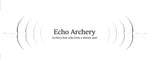 Echo Archery